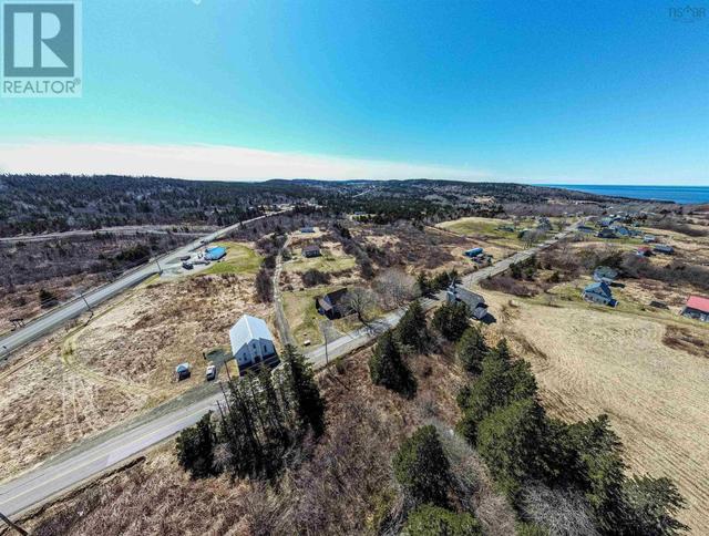 23 Trout Cove Road, House detached with 3 bedrooms, 1 bathrooms and null parking in Digby MD NS | Image 28