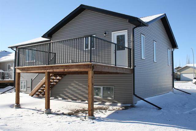 306 Morris Place, House detached with 3 bedrooms, 2 bathrooms and 5 parking in Didsbury AB | Image 3