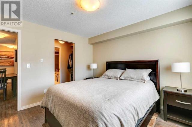 1111, - 450 Sage Valley Drive Nw, Condo with 2 bedrooms, 2 bathrooms and 1 parking in Calgary AB | Image 10