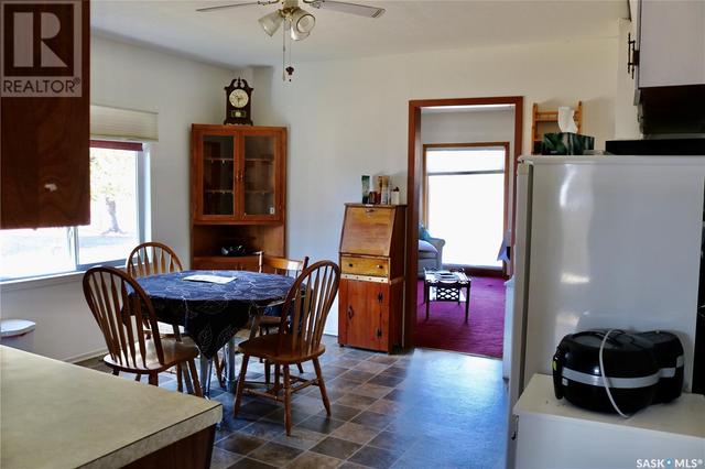 309 Main Street, House detached with 3 bedrooms, 2 bathrooms and null parking in Maryfield SK | Image 10
