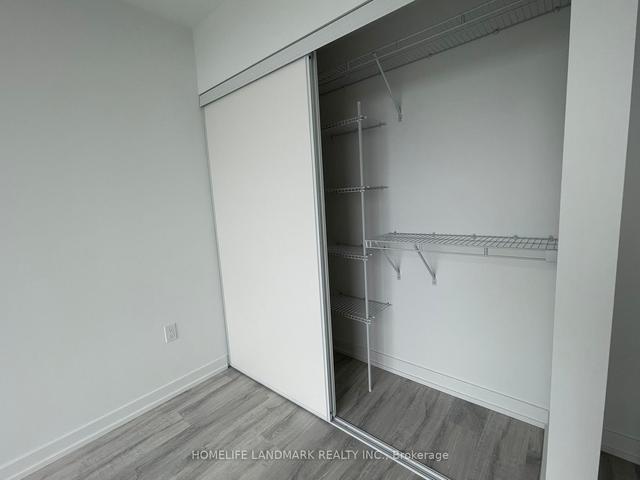 n830 - 7 Golden Lion Hts, Condo with 1 bedrooms, 1 bathrooms and 1 parking in Toronto ON | Image 12