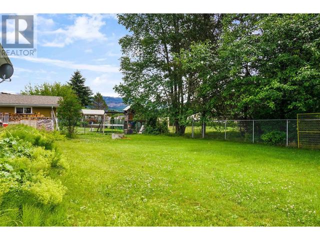 28 Anderson Street, House detached with 3 bedrooms, 1 bathrooms and null parking in Kitimat BC | Image 22