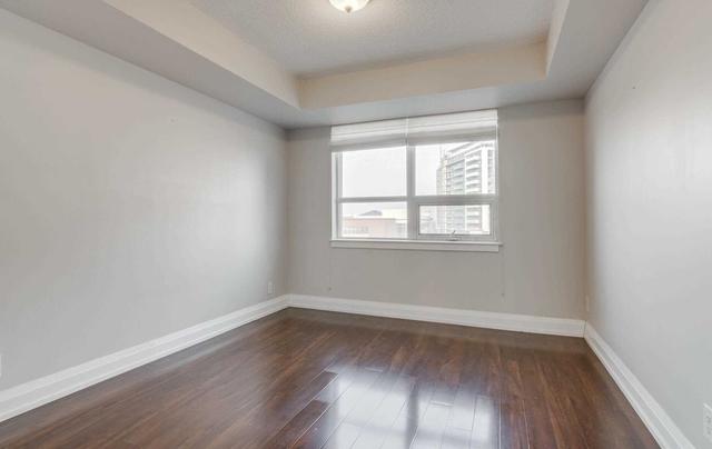 401 - 1070 Sheppard Ave W, Condo with 1 bedrooms, 2 bathrooms and 1 parking in Toronto ON | Image 14