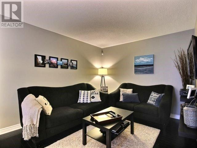 2605 Baynes Sound Way, House attached with 2 bedrooms, 2 bathrooms and 2 parking in Ottawa ON | Image 10