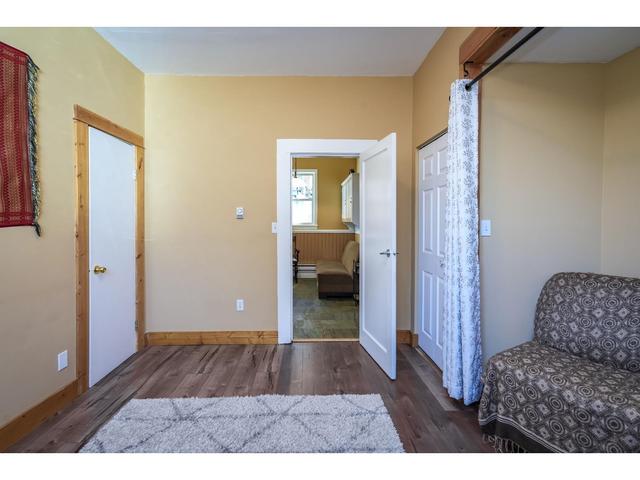116 Vernon Street, Home with 0 bedrooms, 0 bathrooms and null parking in Nelson BC | Image 53