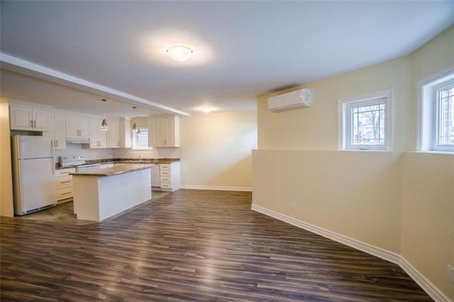 c - 1230 Cumberland Street, Condo with 3 bedrooms, 1 bathrooms and 1 parking in Cornwall ON | Image 5