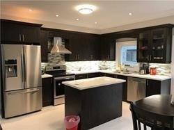 47a Donside Dr, House detached with 4 bedrooms, 4 bathrooms and 3 parking in Toronto ON | Image 15