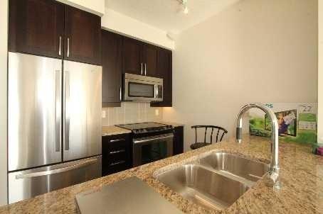 lph 05 - 4065 Brickstone Mews, Condo with 1 bedrooms, 1 bathrooms and 1 parking in Mississauga ON | Image 5