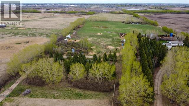 sw - 34 Cty Vermilion River, Home with 0 bedrooms, 0 bathrooms and null parking in Vermilion River County AB | Image 7