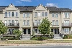Th 7 - 118 Finch Ave W, Townhouse with 2 bedrooms, 3 bathrooms and 1 parking in Toronto ON | Image 1