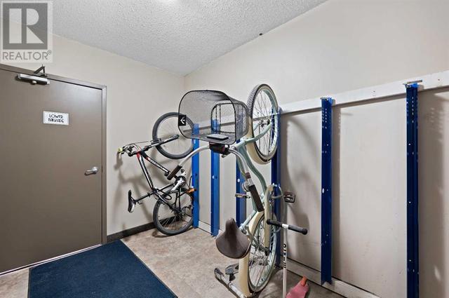 202, - 2114 17 Street Sw, Condo with 1 bedrooms, 1 bathrooms and 1 parking in Calgary AB | Image 20