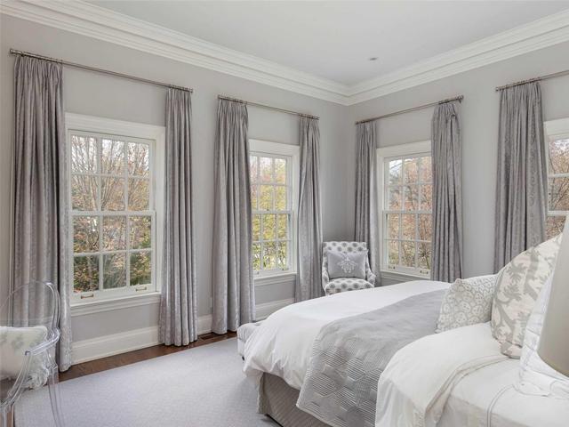 265 Glengrove Ave, House detached with 4 bedrooms, 4 bathrooms and 3 parking in Toronto ON | Image 15