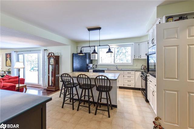 1880 Glen Oak Lane, House detached with 3 bedrooms, 2 bathrooms and 6 parking in Severn ON | Image 38
