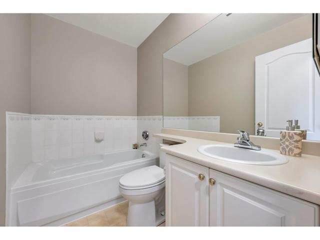 75 - 8716 Walnut Grove Drive, House attached with 3 bedrooms, 3 bathrooms and 2 parking in Langley BC | Image 24