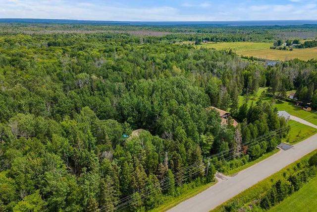 175 Warner Bay Rd, House detached with 2 bedrooms, 1 bathrooms and 5 parking in Northern Bruce Peninsula ON | Image 23