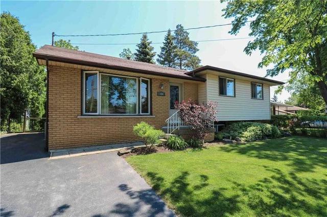 150 Maccrae Dr, House detached with 3 bedrooms, 2 bathrooms and 6 parking in Haldimand County ON | Image 12