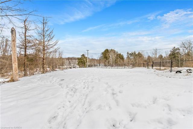 1019 Echo Lake Road, House detached with 3 bedrooms, 2 bathrooms and 2 parking in Central Frontenac ON | Image 34
