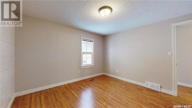 2169 Smith Street, House detached with 5 bedrooms, 3 bathrooms and null parking in Regina SK | Image 29