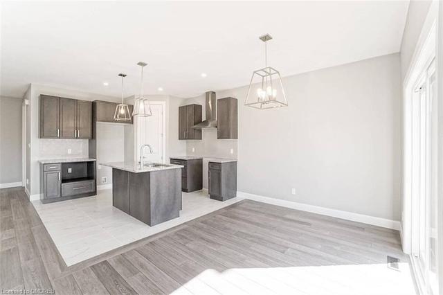 3353 David Milne Way, House detached with 4 bedrooms, 2 bathrooms and 4 parking in London ON | Image 7