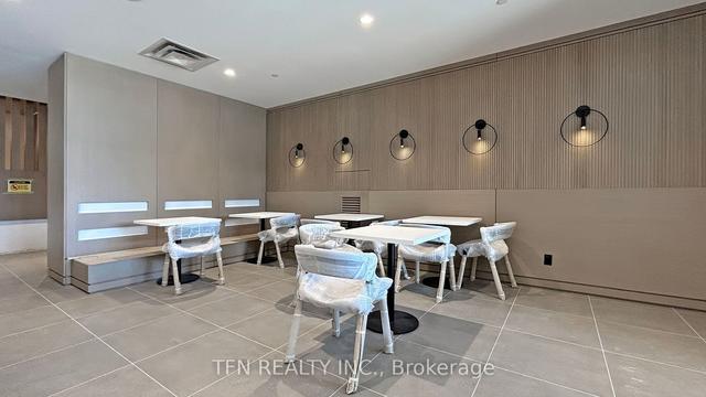 601 - 7950 Bathurst St, Condo with 2 bedrooms, 2 bathrooms and 1 parking in Vaughan ON | Image 25