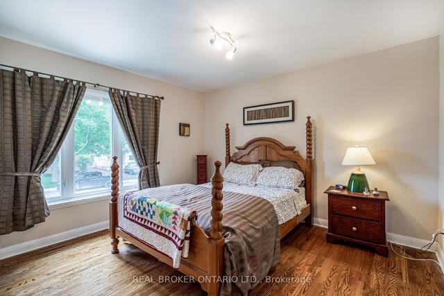 177 West 24th St, House detached with 3 bedrooms, 2 bathrooms and 3 parking in Hamilton ON | Image 7