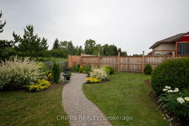 276 Cougar Cres, House detached with 3 bedrooms, 2 bathrooms and 6 parking in Thunder Bay ON | Image 14