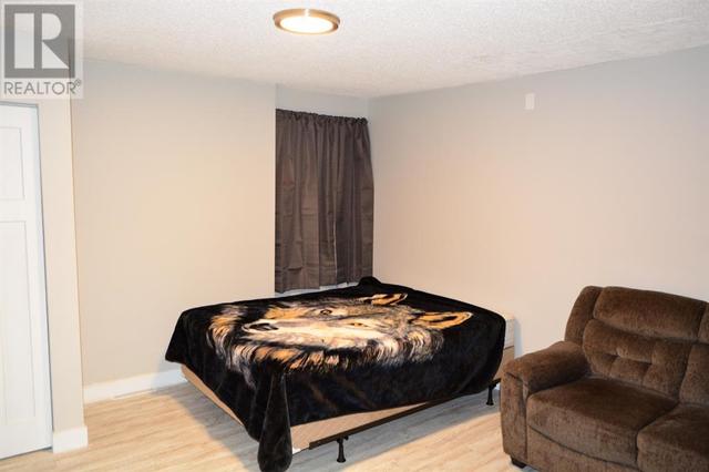 10129 105 Avenue, Home with 0 bedrooms, 0 bathrooms and 4 parking in Peace River AB | Image 20