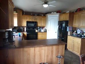 9514 100 Avenue, House detached with 4 bedrooms, 3 bathrooms and 2 parking in Lac la Biche County AB | Image 5