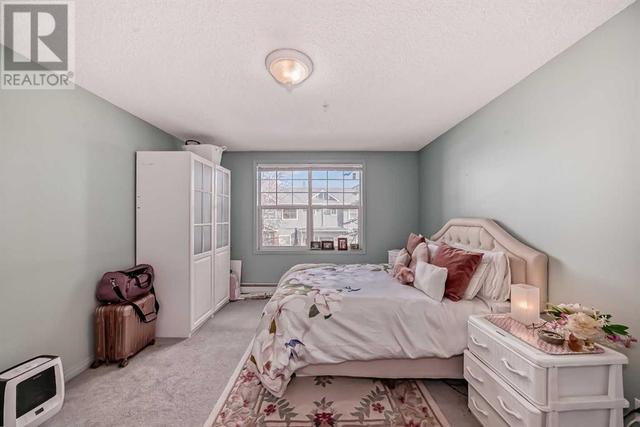 204, - 2212 34 Avenue Sw, Condo with 2 bedrooms, 2 bathrooms and 1 parking in Calgary AB | Image 24