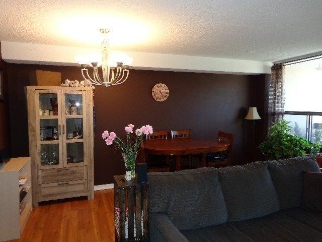 307 - 55 William St, Condo with 2 bedrooms, 2 bathrooms and 1 parking in Oshawa ON | Image 3