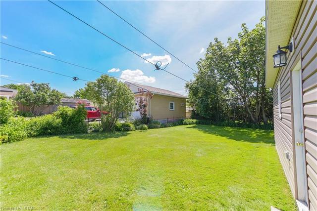 1769 Whitehall Drive, House detached with 3 bedrooms, 2 bathrooms and 7 parking in London ON | Image 28