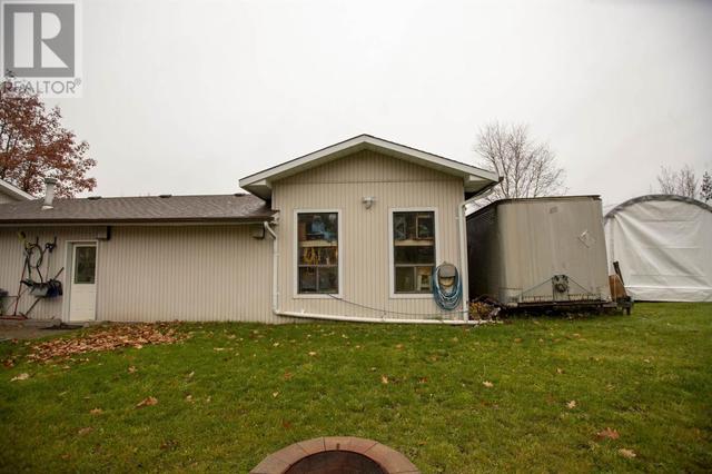 920 Cochrane St, House detached with 3 bedrooms, 1 bathrooms and null parking in Thunder Bay ON | Image 22