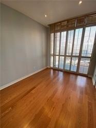 up01 - 28 Byng Ave, Condo with 2 bedrooms, 2 bathrooms and 1 parking in Toronto ON | Image 5