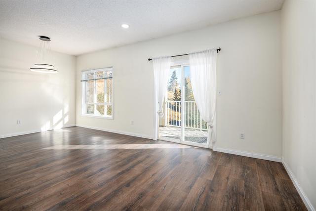 304 - 41 7 Street Ne, Condo with 2 bedrooms, 2 bathrooms and 2 parking in Calgary AB | Image 16