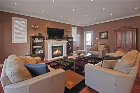 8159 Eighth Line, House detached with 3 bedrooms, 3 bathrooms and 15 parking in Milton ON | Image 9