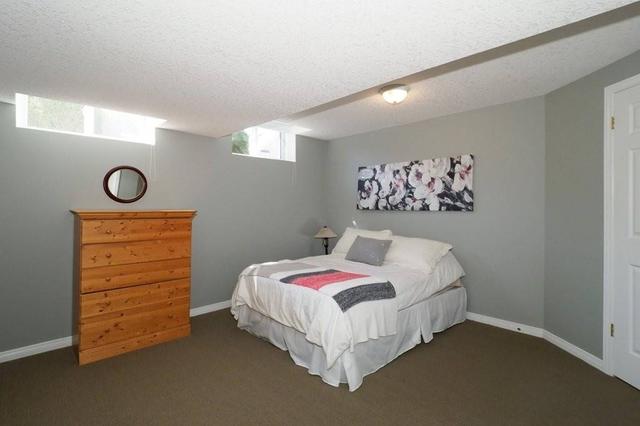 13 - 461 Columbia St W, Condo with 2 bedrooms, 3 bathrooms and 5 parking in Waterloo ON | Image 6