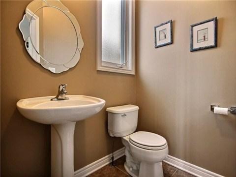 8680 Westport Dr, House detached with 3 bedrooms, 4 bathrooms and 4 parking in Niagara Falls ON | Image 10
