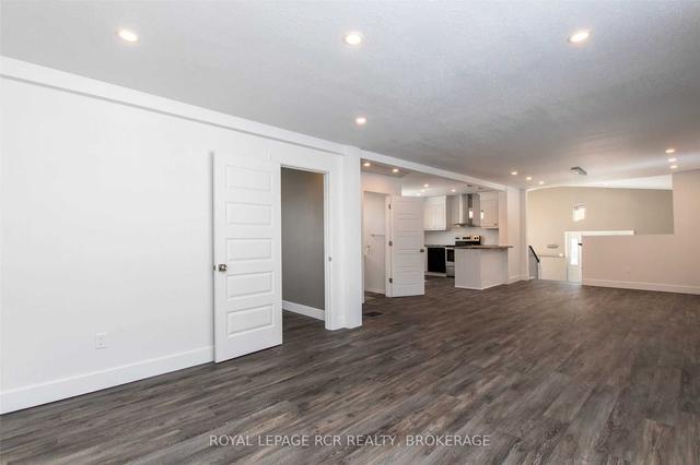 863 Douglas St W, House detached with 1 bedrooms, 2 bathrooms and 100 parking in West Grey ON | Image 35