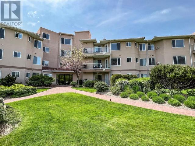 312 - 6805 Cottonwood Drive, Condo with 2 bedrooms, 2 bathrooms and 1 parking in Osoyoos BC | Image 52