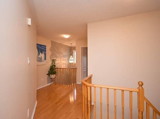 736 Rossellini Dr, House attached with 3 bedrooms, 4 bathrooms and 4 parking in Mississauga ON | Image 14