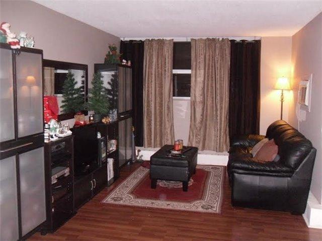 904 - 2900 Battleford Rd, Condo with 2 bedrooms, 1 bathrooms and 1 parking in Mississauga ON | Image 7