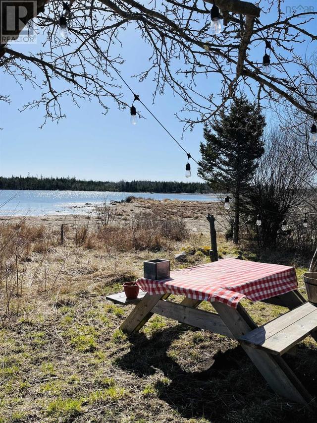 3143 Highway 3, House detached with 4 bedrooms, 2 bathrooms and null parking in Barrington NS | Image 27