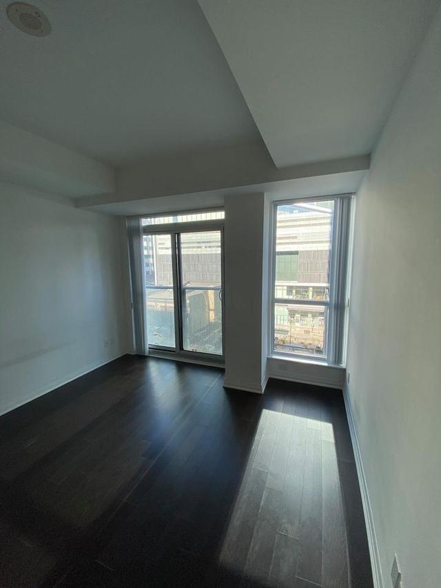 2309 - 8 Mercer St, Condo with 0 bedrooms, 1 bathrooms and 0 parking in Toronto ON | Image 25