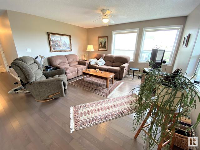 303 - 9535 176 St Nw, Condo with 2 bedrooms, 2 bathrooms and 1 parking in Edmonton AB | Image 8