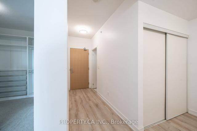 531 - 621 Sheppard Ave E, Condo with 1 bedrooms, 1 bathrooms and 0 parking in Toronto ON | Image 25