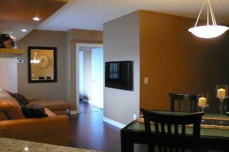 401 - 7730 Kipling Ave, Condo with 1 bedrooms, 1 bathrooms and 1 parking in Vaughan ON | Image 3