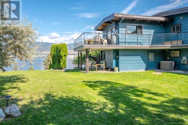 101 Hyslop Drive, House detached with 4 bedrooms, 3 bathrooms and 10 parking in Okanagan Similkameen F BC | Image 47