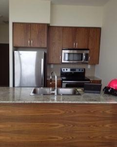 305 - 4065 Brickstone Mews, Condo with 2 bedrooms, 4 bathrooms and 1 parking in Mississauga ON | Image 3