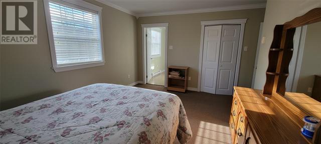 11 - 13 Water Street W, House other with 5 bedrooms, 3 bathrooms and null parking in Marystown NL | Image 32
