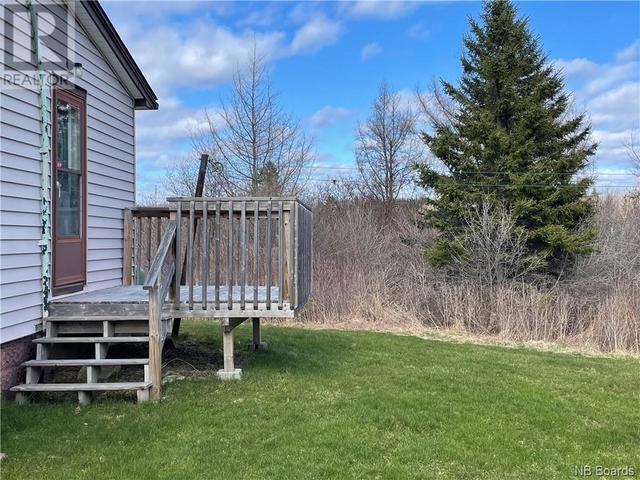 840 South Barnaby, House detached with 3 bedrooms, 2 bathrooms and null parking in Nelson NB | Image 22